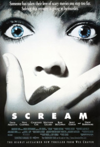 Scream_movie_poster