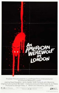 an-american-werewolf-in-london-movie-poster-1981-1020542613