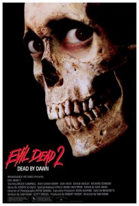 evil-dead-2-movie-poster-1020269755