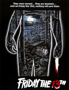 friday-the-13th-poster-original