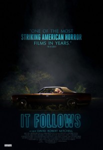 it_follows_ver2