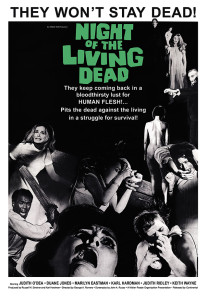 night-of-the-living-dead