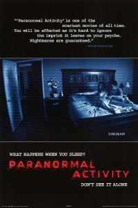 paranormal-activity