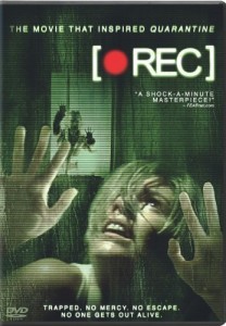 rec