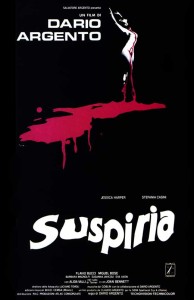 suspiria-movie-poster-1977-1000436044