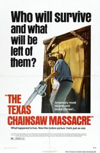 texas_chainsaw_massacre