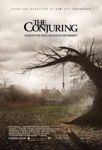 the-conjuring-exclusive-poster-131169-a-1364403315-470-75