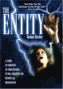 the-entity