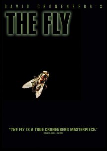 the-fly