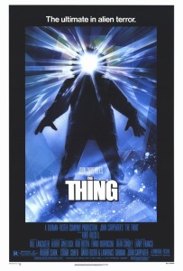 the-thing-movie-poster-1982-1020268601