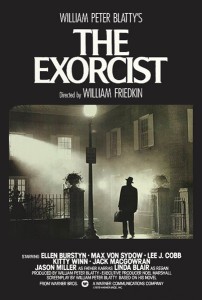 the_exorcist_poster