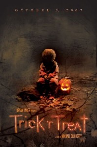 trickrtreat